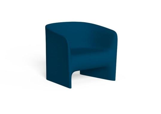 Кресло уличное Talenti TWEET ARMCHAIR image 5