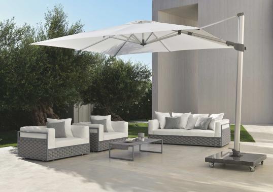 Зонтики Talenti Venere Parasol image 3