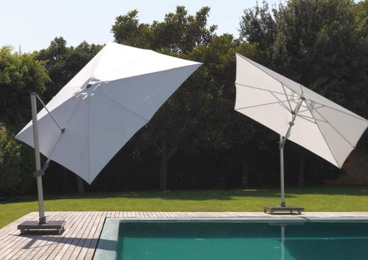 Зонтики Talenti Venere Parasol image 4