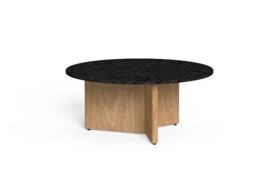 Уличный стол Talenti VENICE COFFEE TABLE image 3