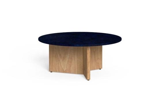 Уличный стол Talenti VENICE COFFEE TABLE image 4