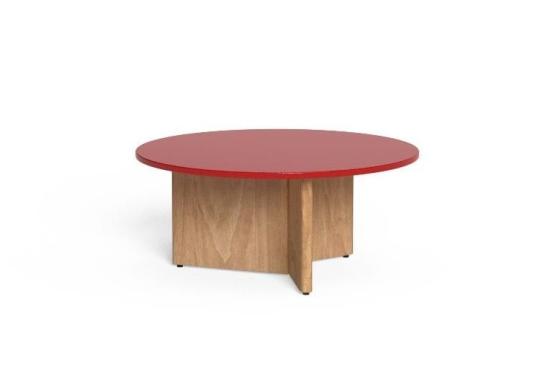 Уличный стол Talenti VENICE COFFEE TABLE image 5