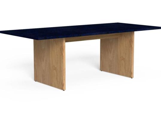 Уличный стол Talenti VENICE RECTANGULAR TABLE image 4