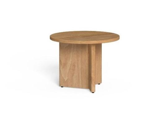 Уличный стол Talenti VENICE COFFEE TABLE image 6