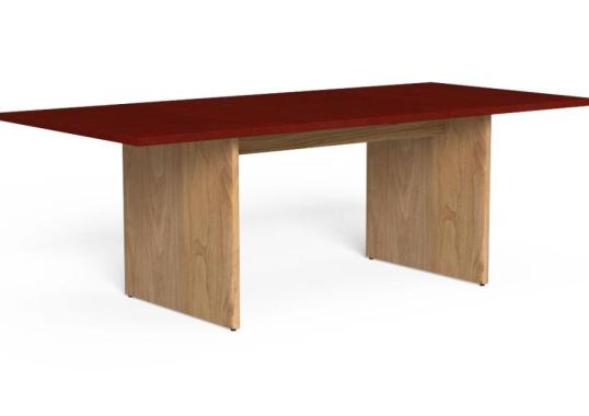 Уличный стол Talenti VENICE RECTANGULAR TABLE image 5