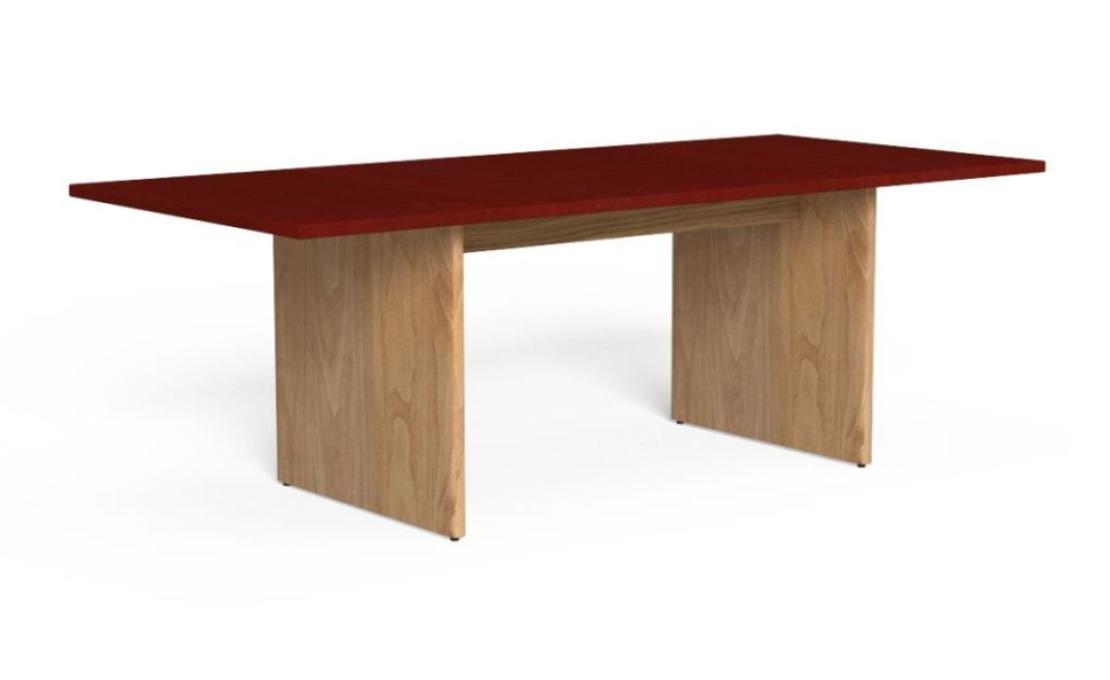 Уличный стол от фабрики Talenti модель VENICE RECTANGULAR TABLE