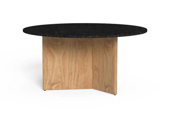 Уличный стол Talenti VENICE ROUND TABLE image 3