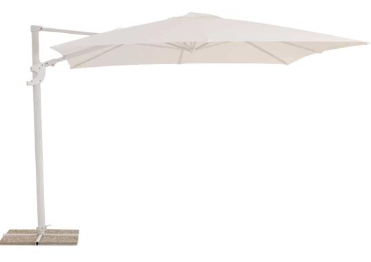 Зонтики Talenti Vulcano Parasol image 1