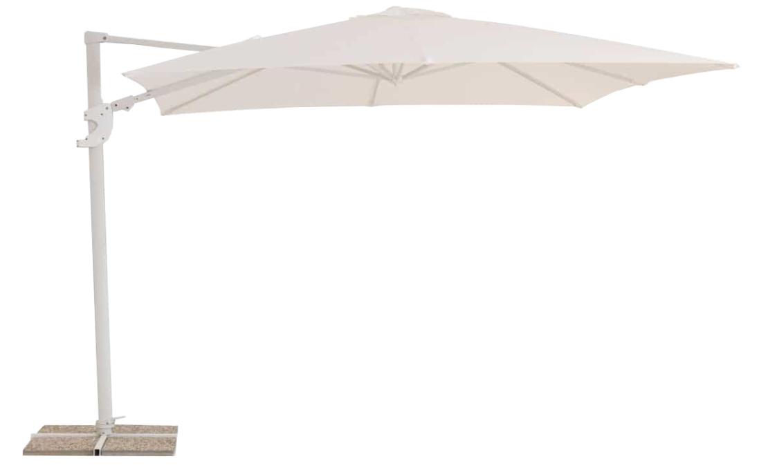 Зонтики от фабрики Talenti модель Vulcano Parasol