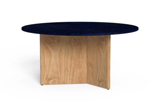 Уличный стол Talenti VENICE ROUND TABLE image 4