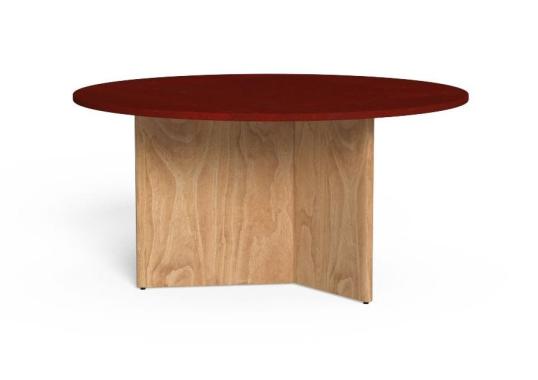 Уличный стол Talenti VENICE ROUND TABLE image 5
