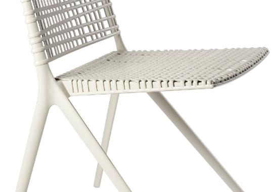 Уличный стул Tribù 0761/BRANCHCHAIR image 1