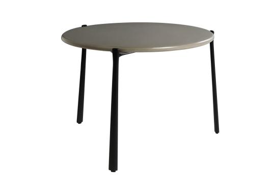 Уличный стол Tribù 0768/BRANCHCOFFEETABLE image 1