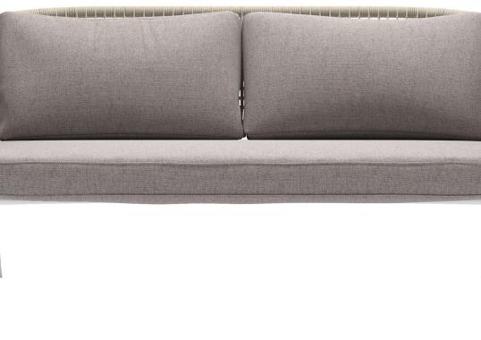 Уличный диван Tribù 01108/CTRSOFA image 2