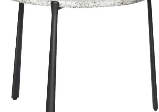 Уличный стол Tribù 0768/BRANCHCOFFEETABLE image 3