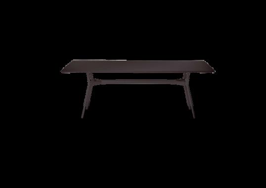 Уличный стол Tribù 07652/BRANCHTABLE image 3