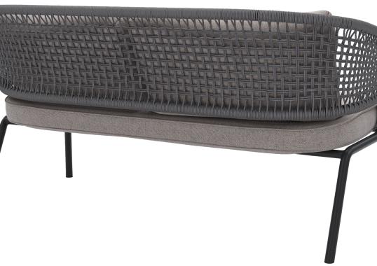 Уличный диван Tribù 01108/CTRSOFA image 3