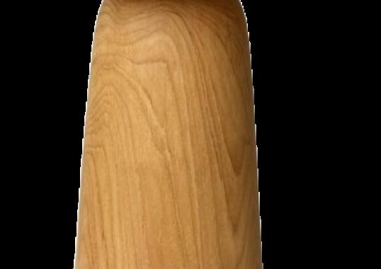 Уличный стол Tribù D830/DUNESTABLE image 1