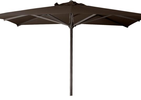 Зонтики Tribù UA3/ECLIPSESUNSHADE image 1