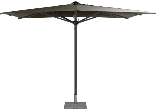 Зонтики Tribù UA3/ECLIPSESUNSHADE image 3