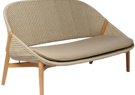 Диван Tribù 02508/ELIOSOFA image 1