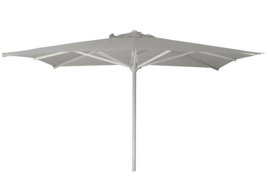 Зонтики Tribù UA3/ECLIPSESUNSHADE image 5