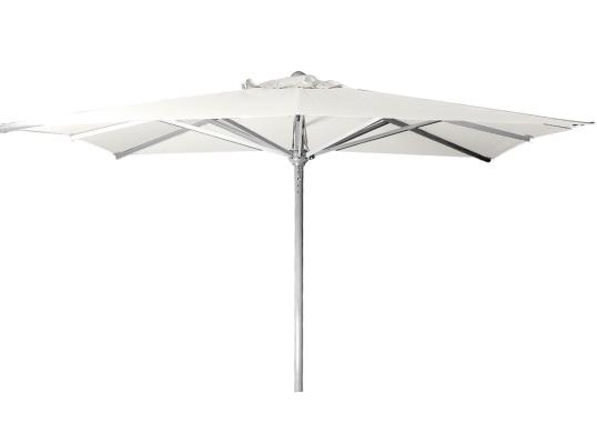 Зонтики Tribù UA3/ECLIPSESUNSHADE image 6