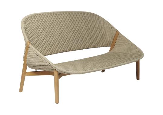 Диван Tribù 02508/ELIOSOFA image 3
