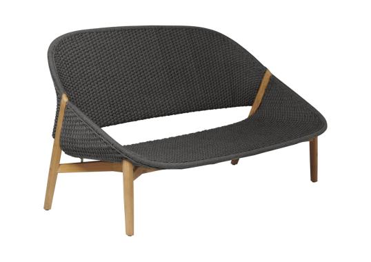 Диван Tribù 02508/ELIOSOFA image 4