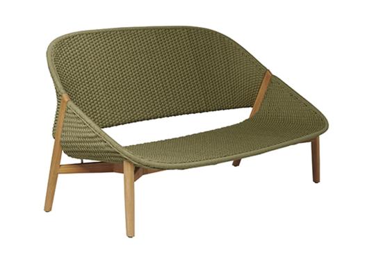 Диван Tribù 02508/ELIOSOFA image 5