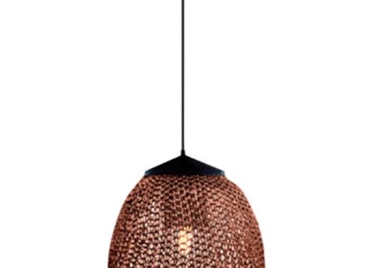 Уличное освещение Tribù D0803/CACHETSUSPENSION image 1