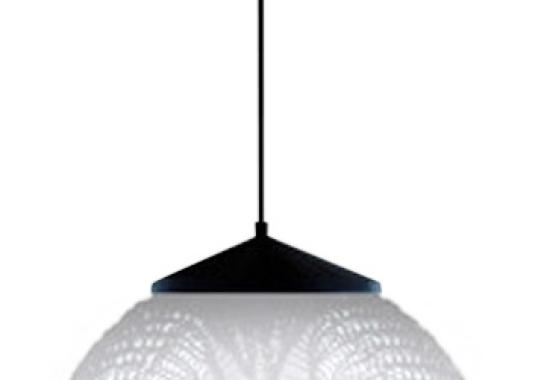 Уличное освещение Tribù D0802/LATOQUESUSPENSION image 1