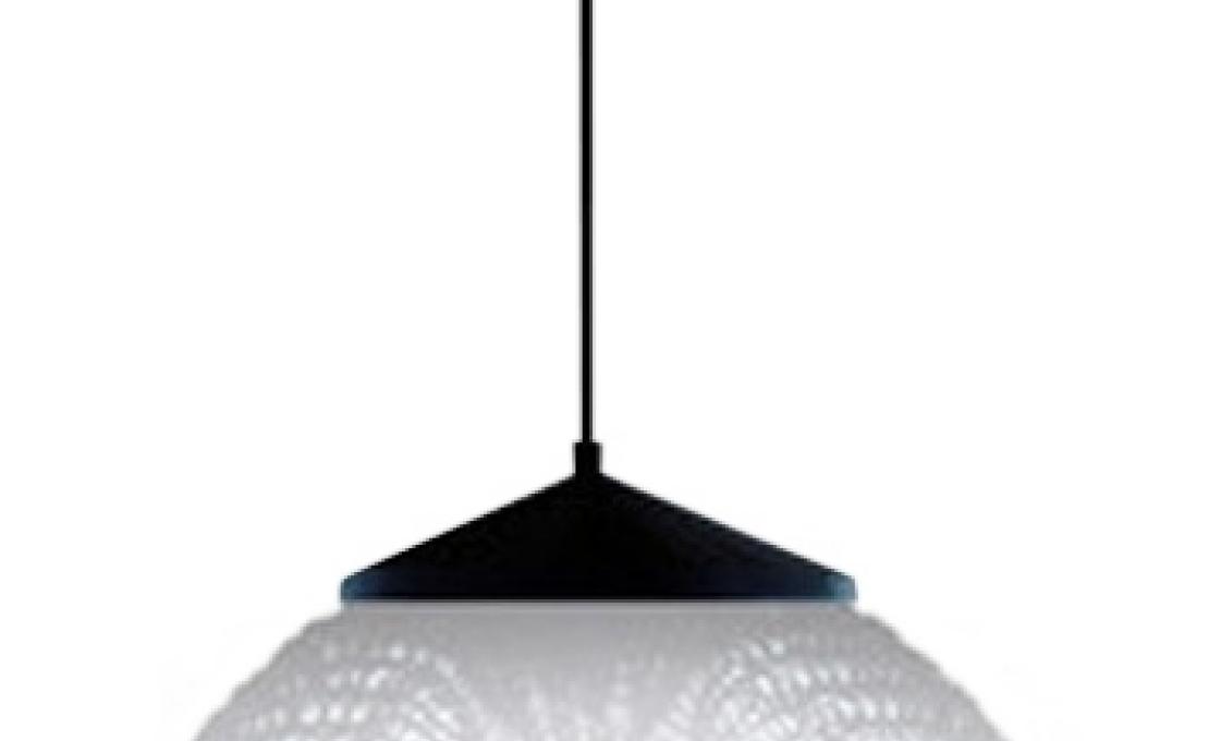 Уличное освещение от фабрики Tribù модель D0802/LATOQUESUSPENSION