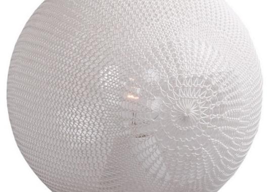 Уличное освещение Tribù D0802/LATOQUEFLOOR image 1