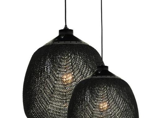 Уличное освещение Tribù D0803/CACHETSUSPENSION image 3