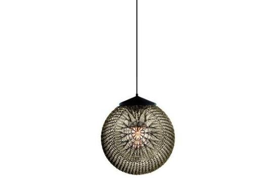 Уличное освещение Tribù D0802/LATOQUESUSPENSION image 4