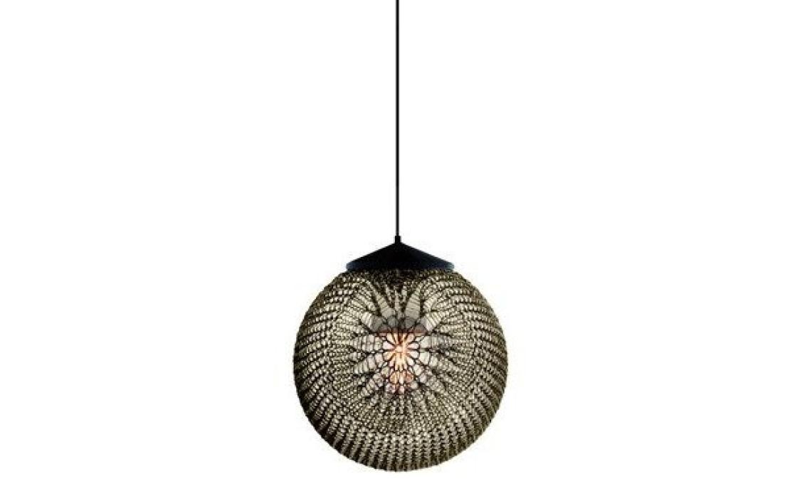 Уличное освещение от фабрики Tribù модель D0802/LATOQUESUSPENSION