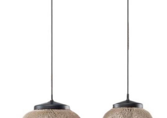 Уличное освещение Tribù D0803/CACHETSUSPENSION image 5