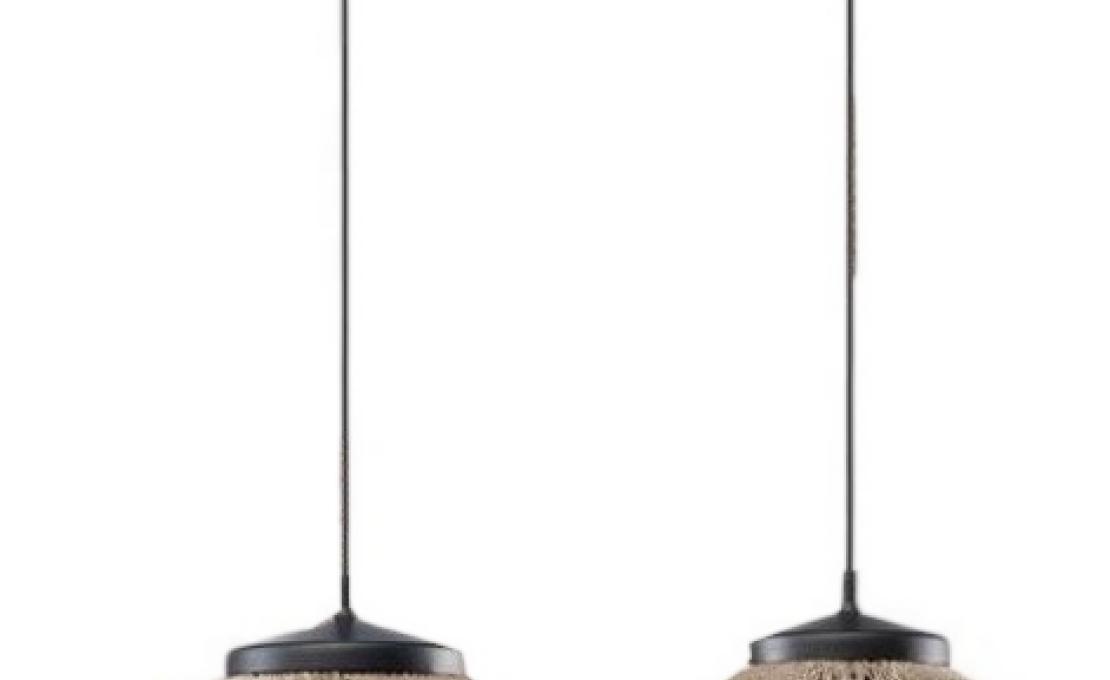 Уличное освещение от фабрики Tribù модель D0803/CACHETSUSPENSION