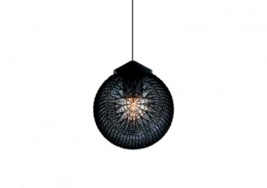 Уличное освещение Tribù D0802/LATOQUESUSPENSION image 5