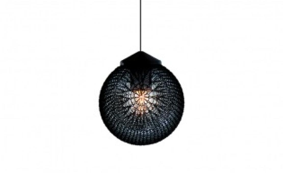 Уличное освещение от фабрики Tribù модель D0802/LATOQUESUSPENSION