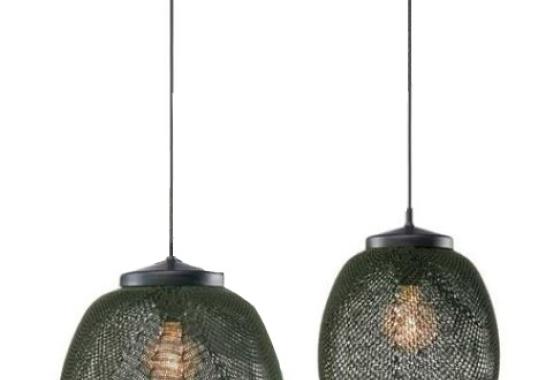 Уличное освещение Tribù D0803/CACHETSUSPENSION image 6
