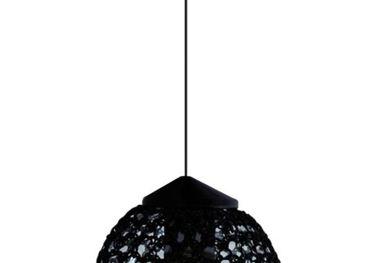Уличное освещение Tribù D0801/LEBONNETSUSPENSION image 1