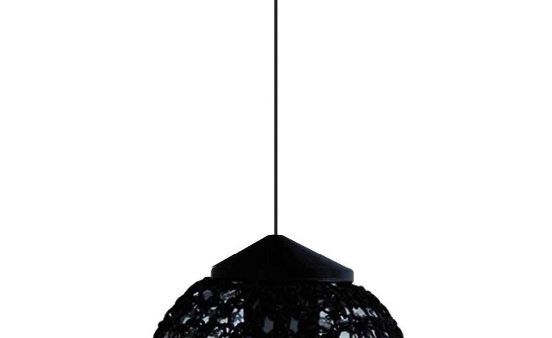 Уличное освещение от фабрики Tribù модель D0801/LEBONNETSUSPENSION