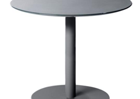 Уличный стол Tribù D21/TTABLE image 2