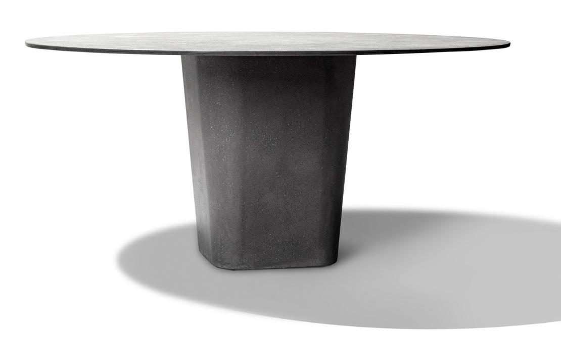 Уличный стол от фабрики Tribù модель 01666/TAOTABLE