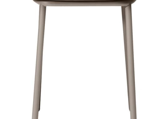 Уличный стол Tribù 0538/TOSCASIDETABLE image 1