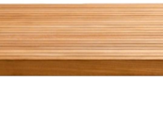 Уличный стол Tribù 017/VISAVISLOWTABLE image 1