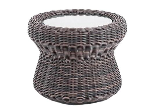Уличный стол Unopiù Agorà Coffee Table image 2