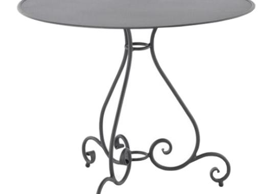 Уличный стол Unopiù TALFG-Aurora Table image 1